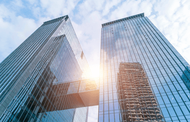 오피스너 건물(샘플) 대표 이미지