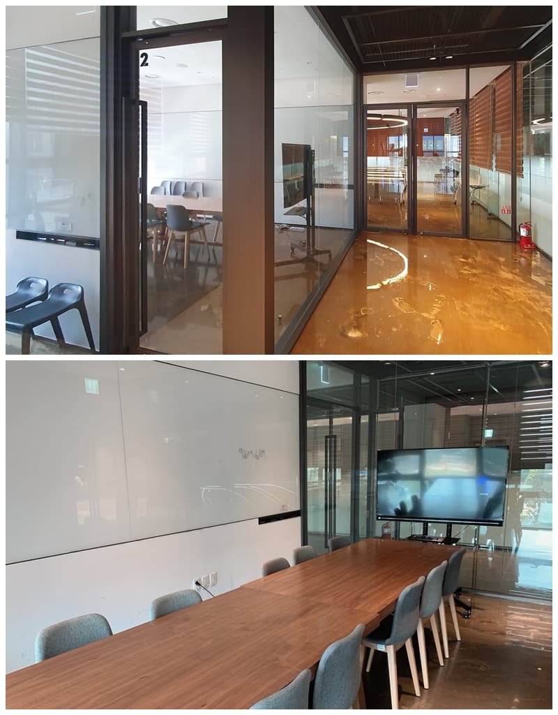 meeting-room-image