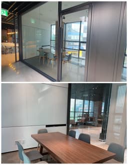 meeting-room-image