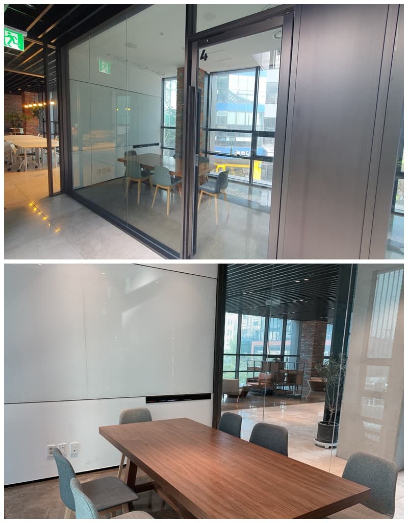 meeting-room-image