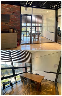 meeting-room-image