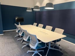 meeting-room-image