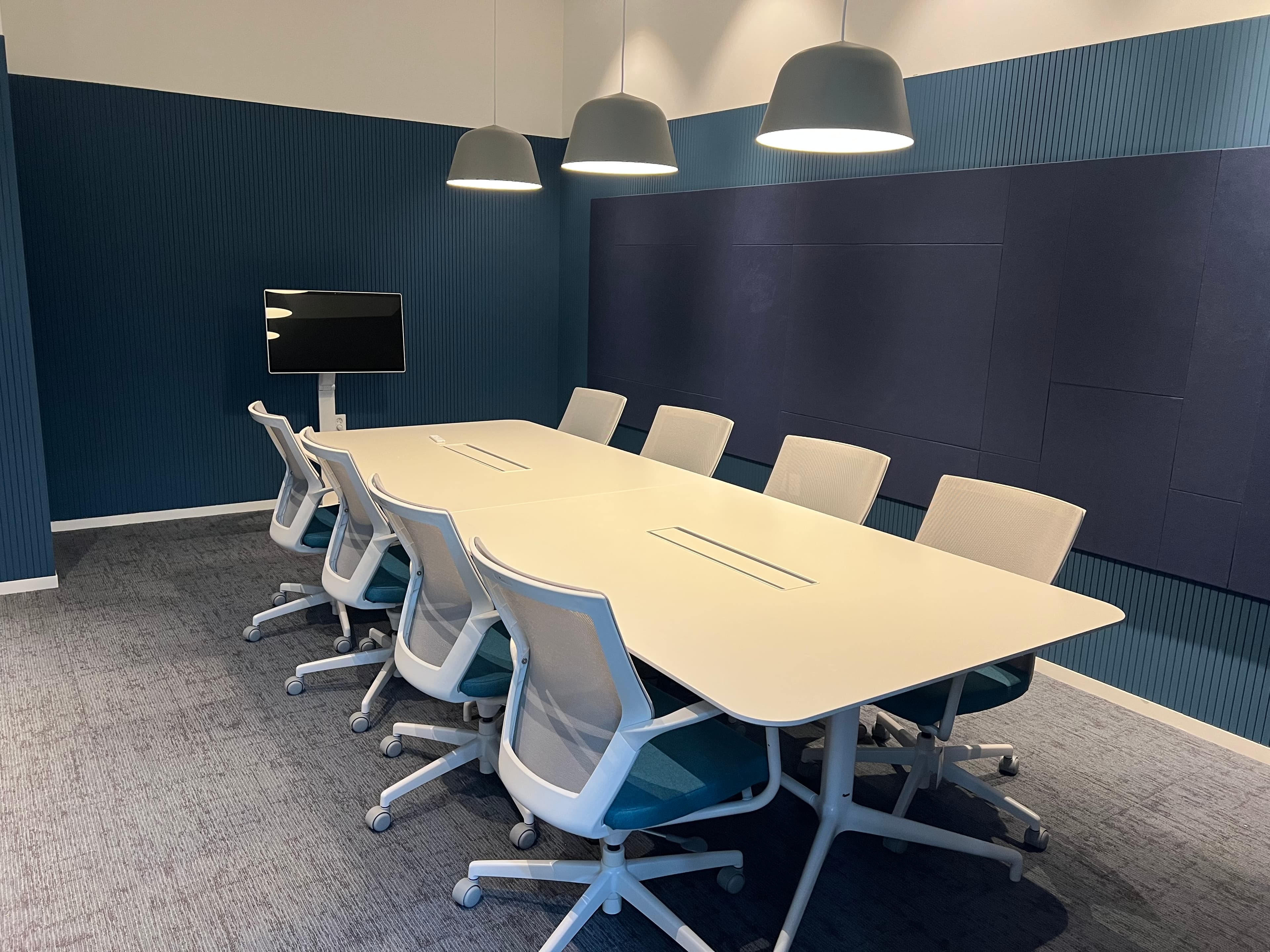 meeting-room-image